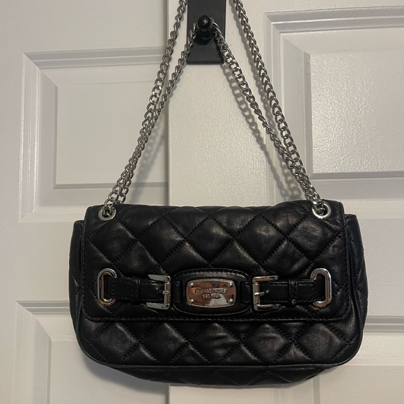 Michael Kors Handbag - Picture 1 of 3